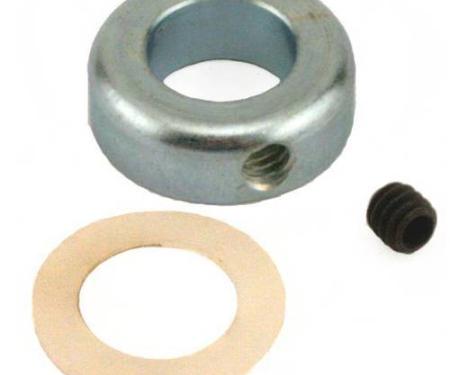 Pump Thrust Collar/Washer A-8511-C