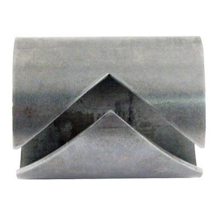 Axle Bearing Sleeve Rear TT-1020