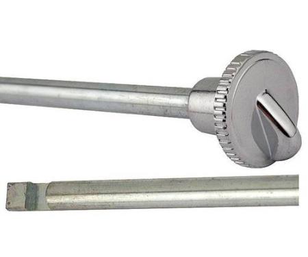Choke Rod 26 Inch Long 28-29 A-9700-B