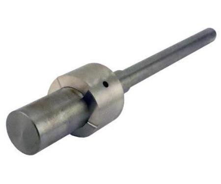 Bushing Facing Tool T-2582