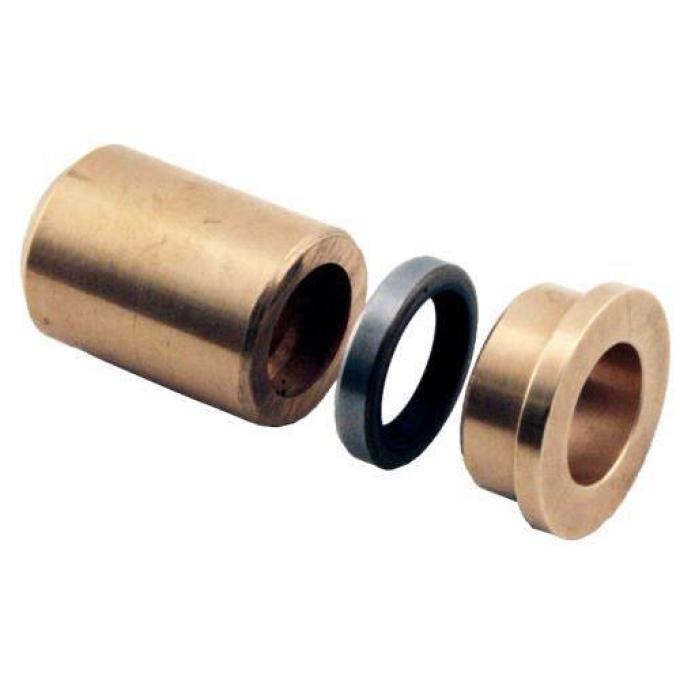 Starter Bushing Seal Kit T-5105-SK