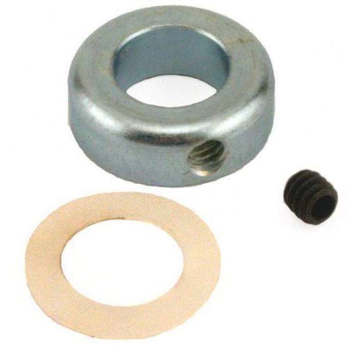 Pump Thrust Collar/Washer A-8511-C