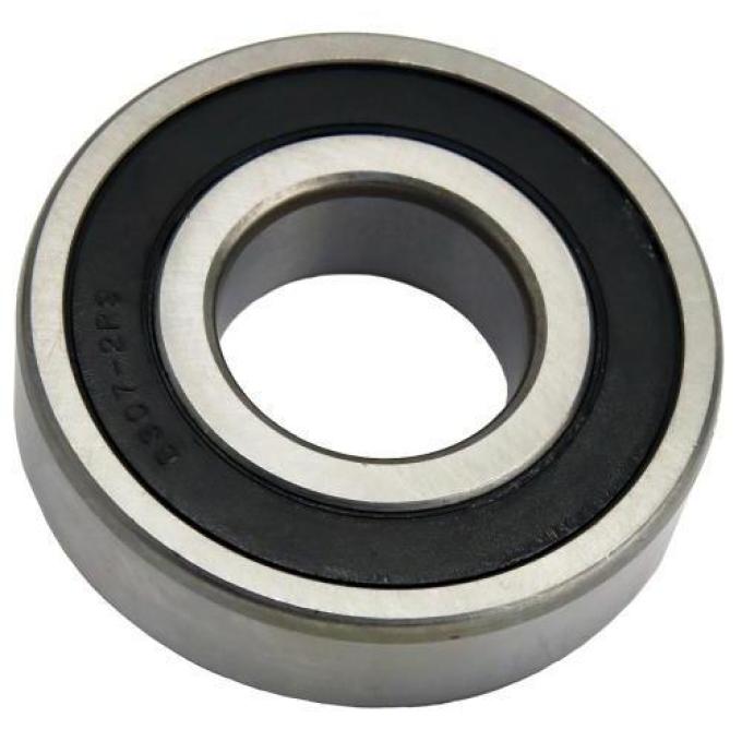 Main Shaft Bearing BB-7065