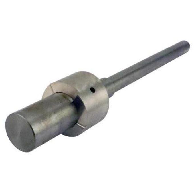 Bushing Facing Tool T-2582