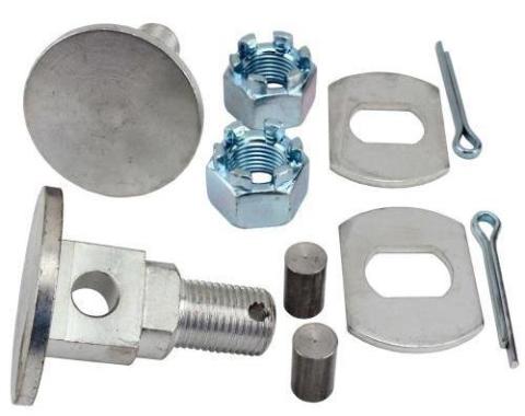 Brake Floater Kit A-2051-F