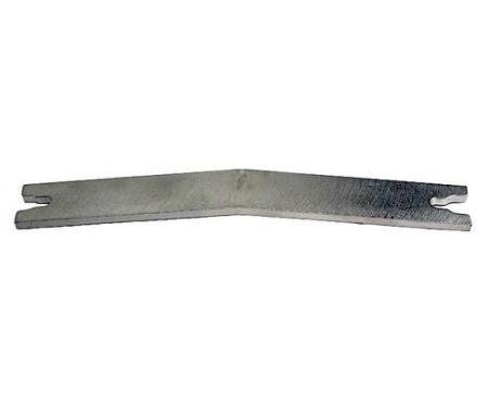 Cotter Pin Installation Tool A-2026