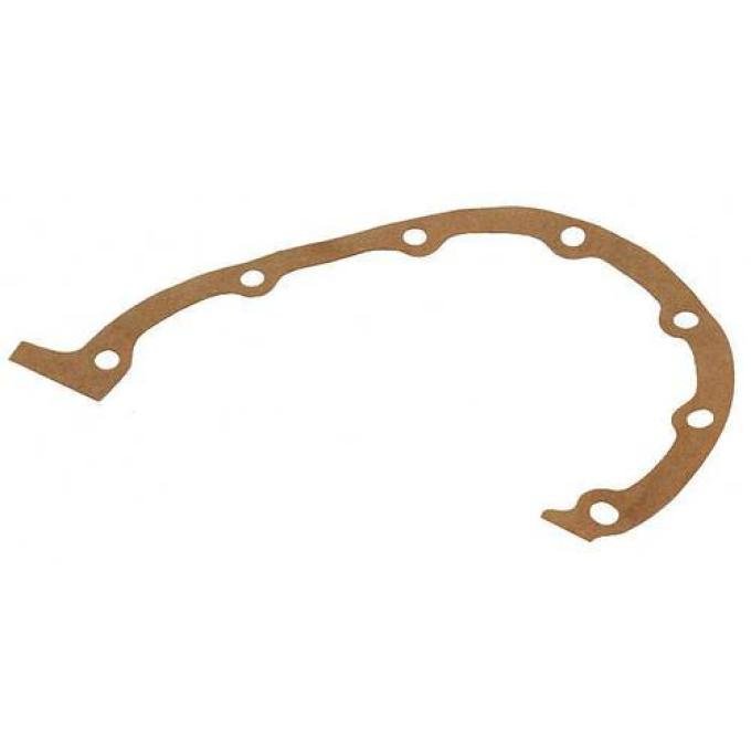 Timing Cover Gasket A-6020