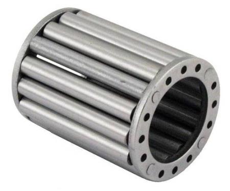 Short Cluster Bearing A-7118