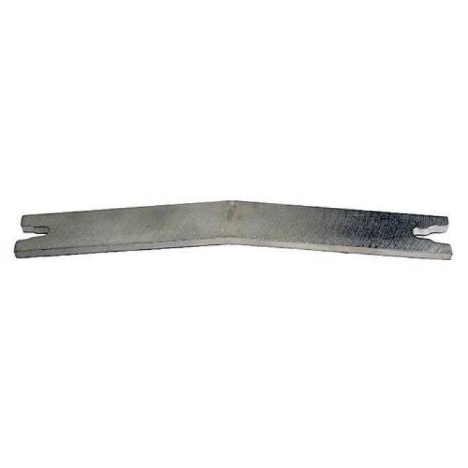 Cotter Pin Installation Tool A-2026