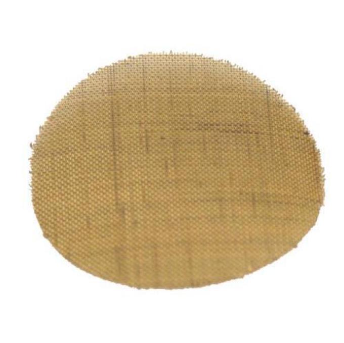 Sediment Bowl Screen T-2902-SC