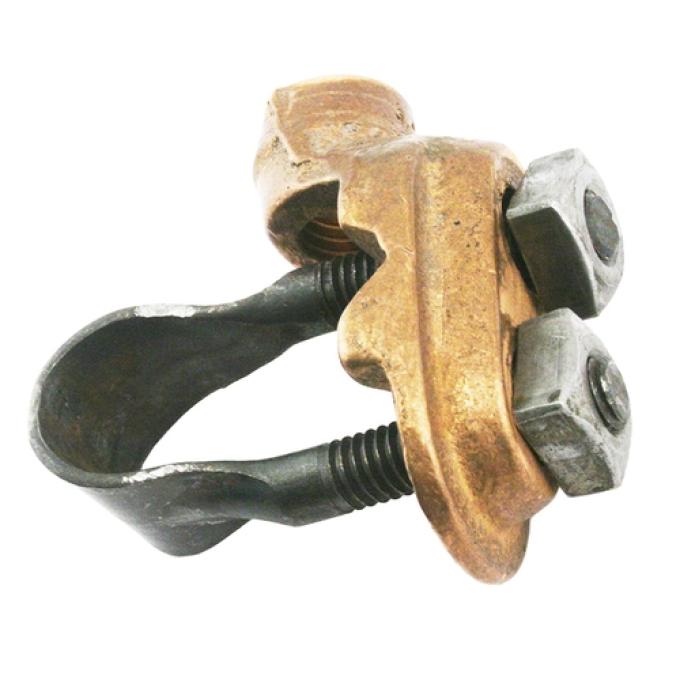 Stewart Swivel Drive Mounting Bracket T-17269