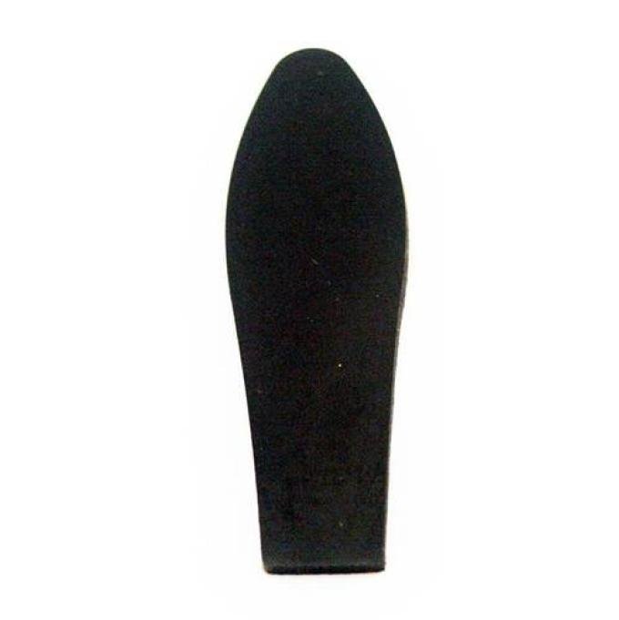 Windwing Bracket Pads 30-31 A-18200-BPAD