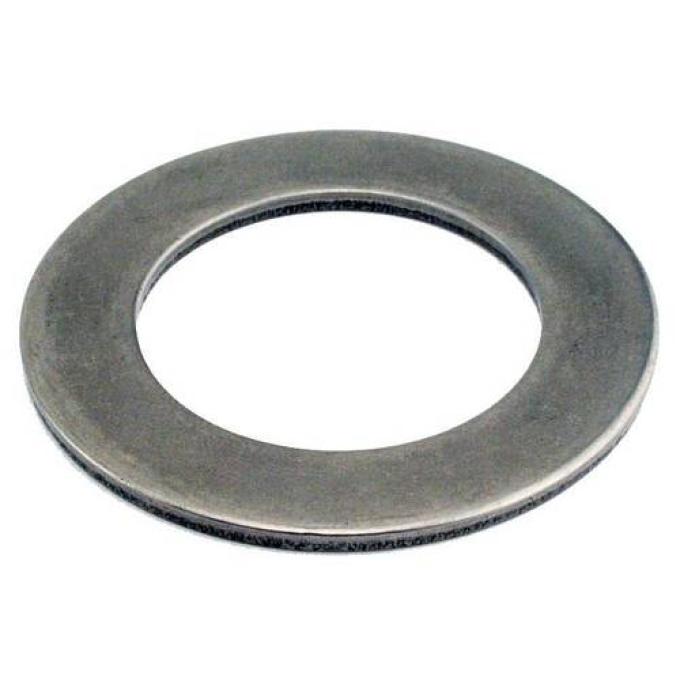 Spacer Washer T-2588
