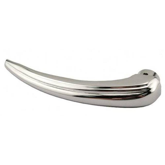 Inside Door Handle B-702400