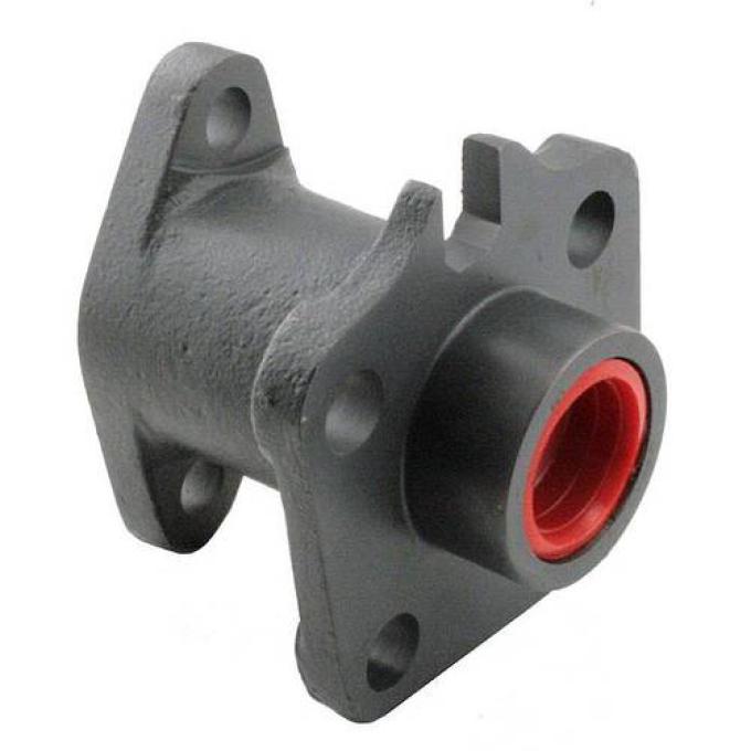 Sector Housing New A-3548-N