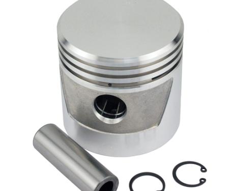 Pistons .125 A-6108-125