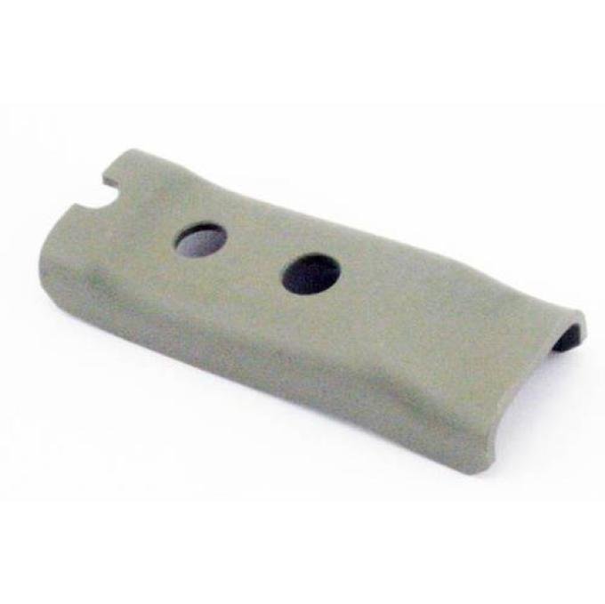 Spare Tire Carrier Clamp T-2849-D
