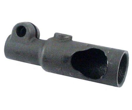 Right Tie Rod End A-3285