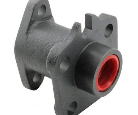 Sector Housing New A-3548-N