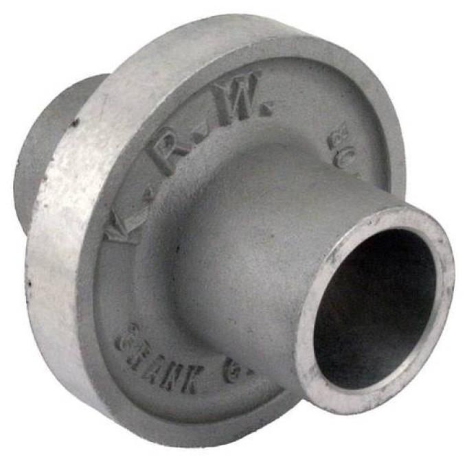 Crankcase Align Tool T-3368