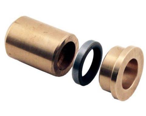 Starter Bushing Seal Kit T-5105-SK