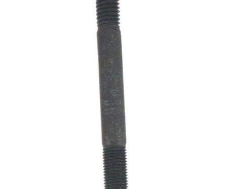 Short Moly Stud A-6066-CM