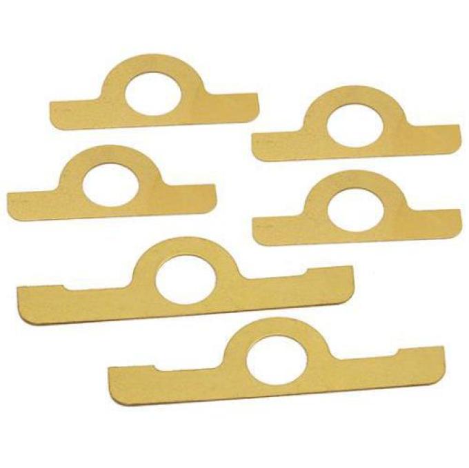 たいし Main Bearing Shim Set T-3038/39 | Muscle Cars & Classics