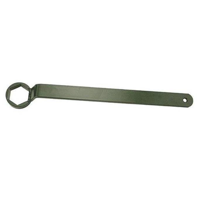 Ratchet Nut Wrench A-6320