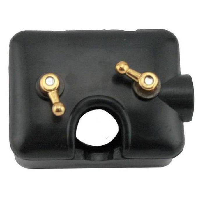 Terminal Box A-14560