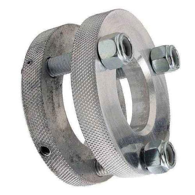 Exhaust Pipe Mount Kit T-3061-ACC