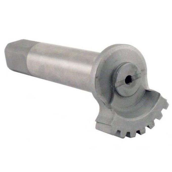 Seven Tooth Sector A-3575-B