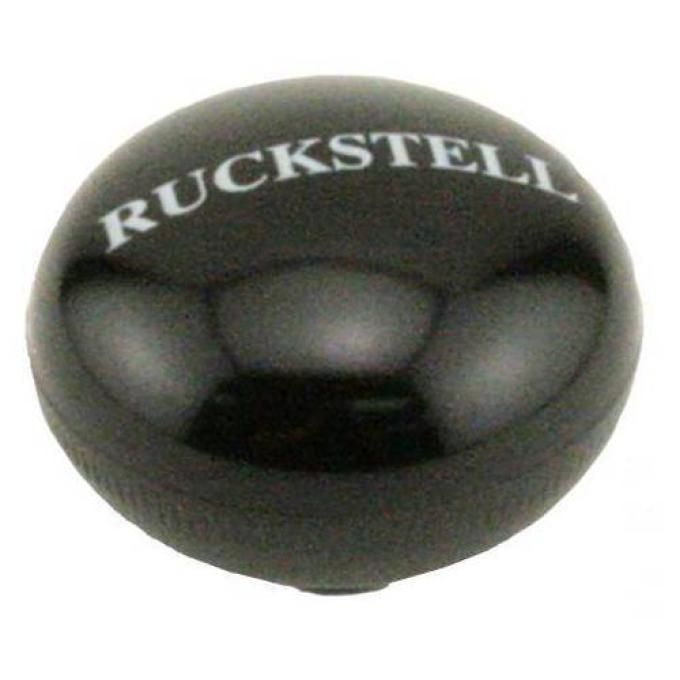 Ruckstell Shift Knob T-2500-K
