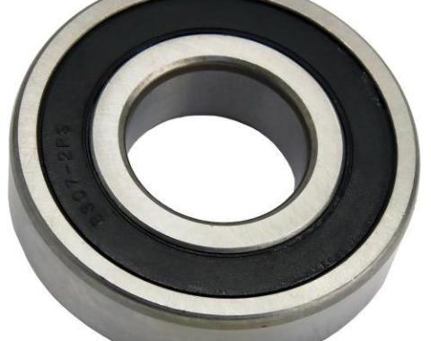 Main Shaft Bearing BB-7065