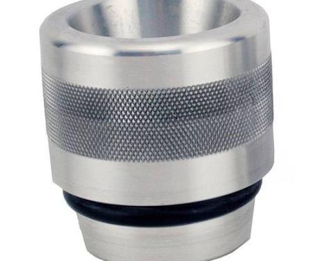 Gas Tank Neck Extension 28-29 A-9031