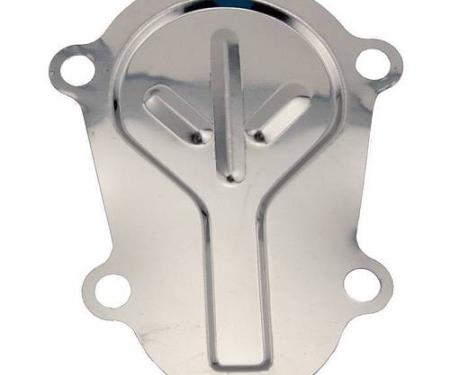 Vaporizer Plate T-6273