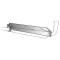 Heat Shield/Deflector for Muffler A-5230-HS