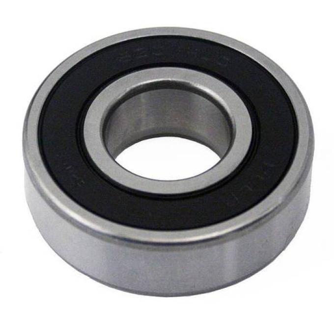 Generator/Pilot Bearing A-7600