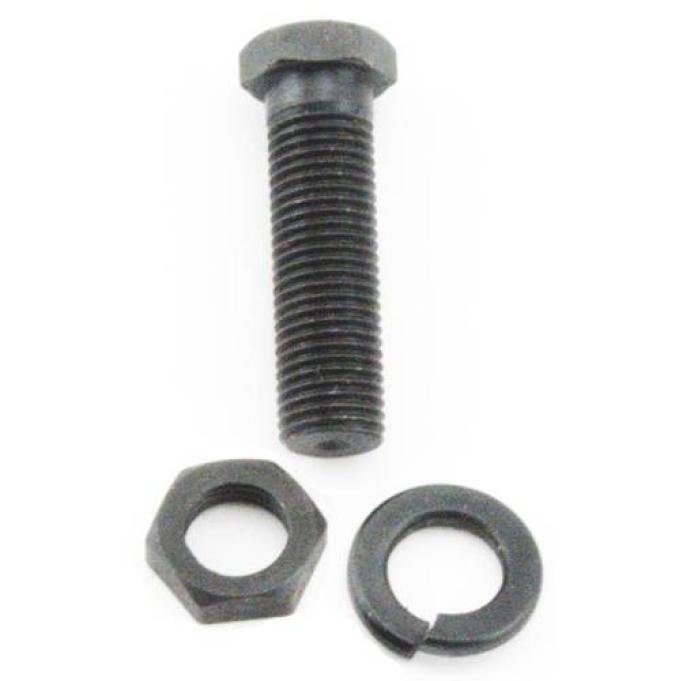 Upper Race Adjusting Bolt/Nut A-3554