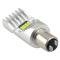 Led Headlamp Bulb A-13007-LED