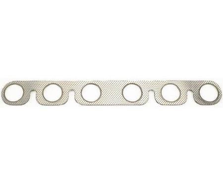 Manifold Gasket One Piece A-9433-F