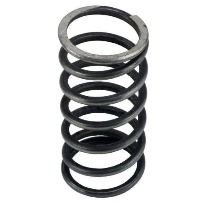 Coupling Shaft Thrust Spring AA-4822