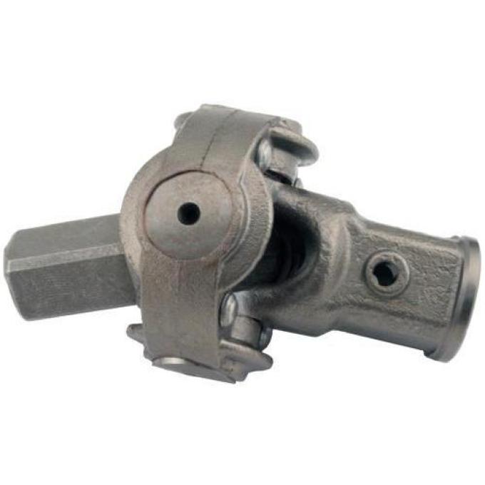 Universal Joint New T-2571-A