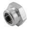 Magnetic Oil Drain Plug A-6730-M