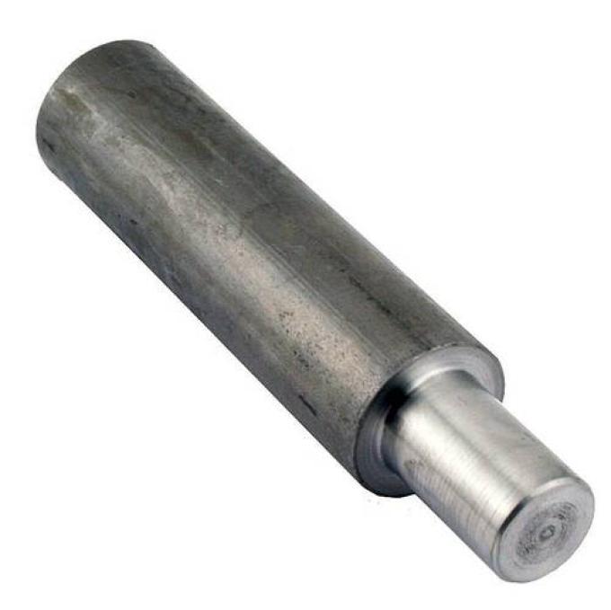 Drive Shaft Bushing Driver T-2581-D