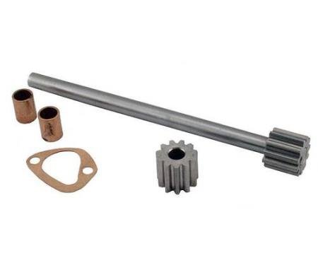 Oil Pump Kit USA A-6600