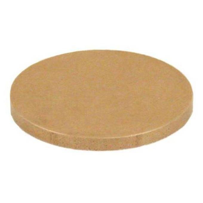 Bronze Axle Thrust Washer T-2506-B