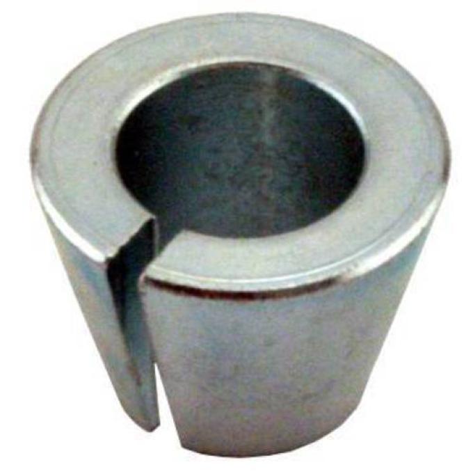 Eccentric Adjusting Cone A-3587