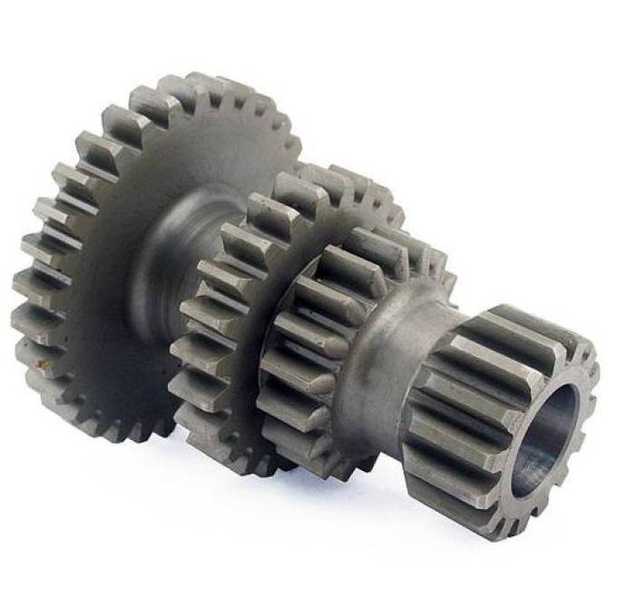 Cluster Gear A-7113