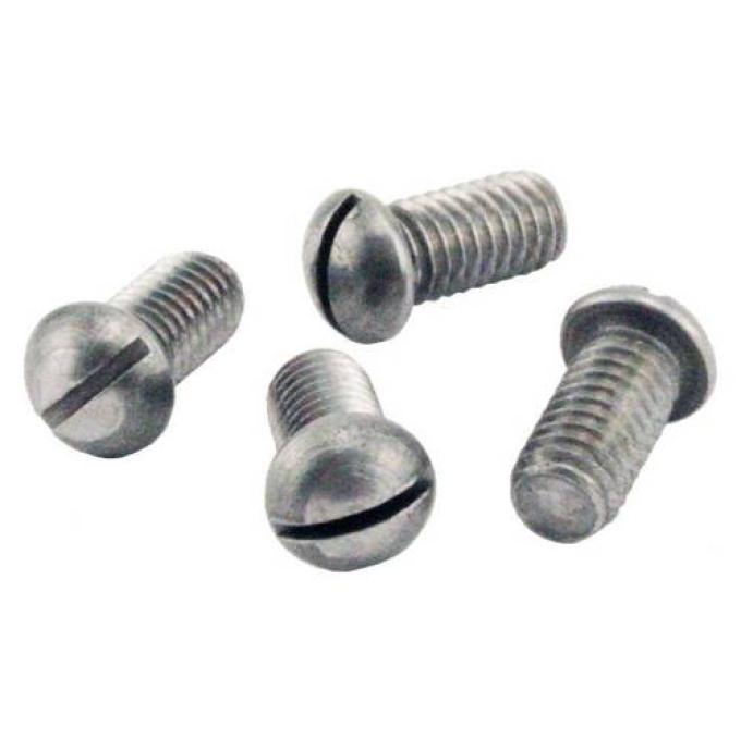 Bendix Cover Screw Set T-5059-MB