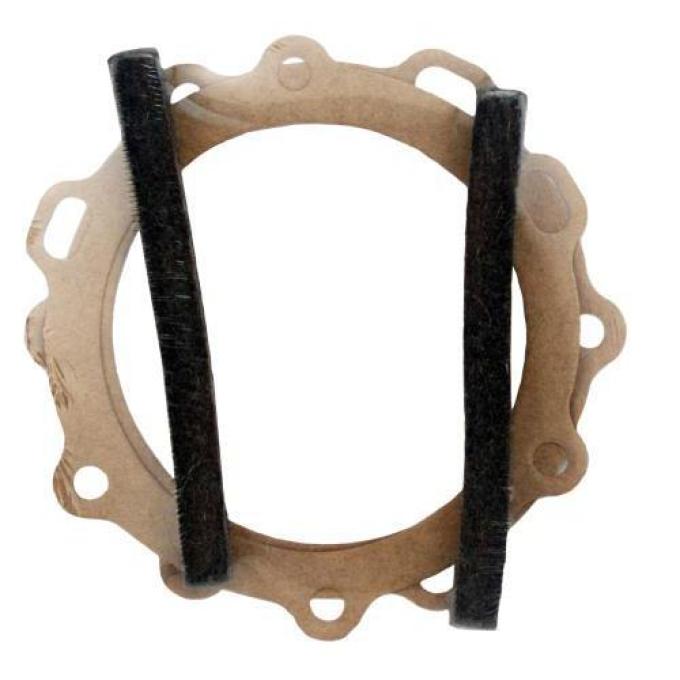 Universal U Joint Gasket Set A-7090-GS